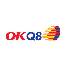 OKQ8 Försäkring ett bra val?